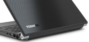 Read more about the article Toshiba Tecra W50 με Haswell και NVIDIA Quadro