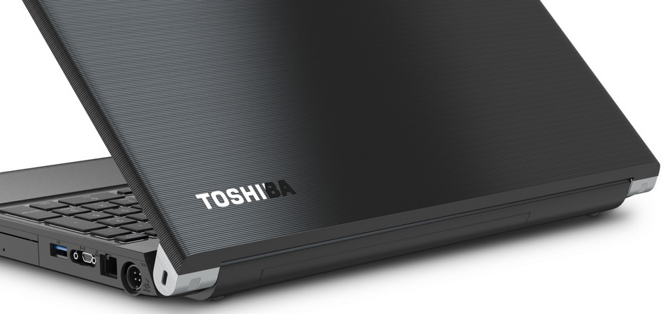 You are currently viewing Toshiba Tecra W50 με Haswell και NVIDIA Quadro