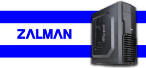 Read more about the article Zalman ZM-T4, επώνυμο και φτηνό