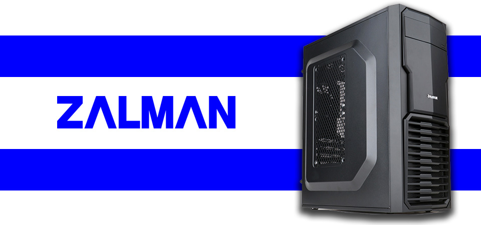 You are currently viewing Zalman ZM-T4, επώνυμο και φτηνό