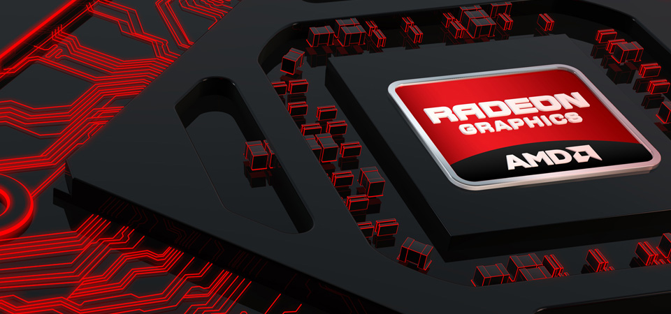 You are currently viewing Radeon R9 290X και R9 290 από την AMD