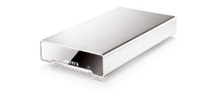 Read more about the article Akitio Neutrino Thunderbolt Edition SSD στα 512GB