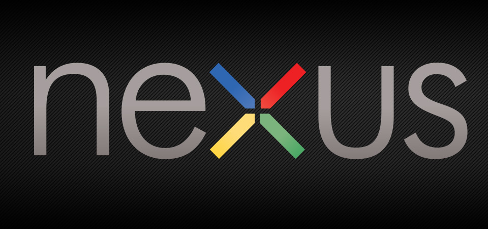 You are currently viewing Google Nexus – The story so far [Infographic]