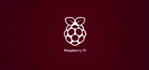 Read more about the article Raspberry Pi, ξεπέρασε τις 1.75 εκ. μονάδες