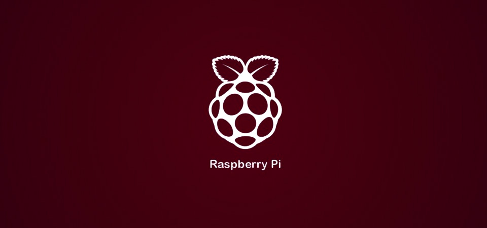 You are currently viewing Raspberry Pi, ξεπέρασε τις 1.75 εκ. μονάδες