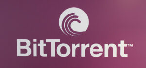 Read more about the article BitTorrent Chat και κρατήστε την NSA μακριά