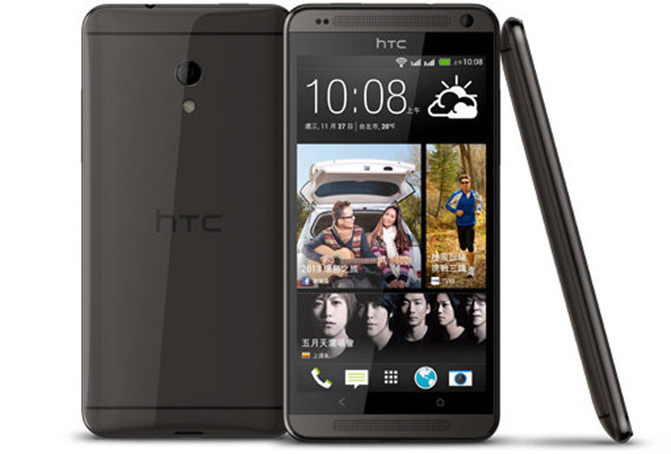 htc-desire-700