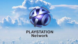 Read more about the article Η Sony κάνει reset τα passwords χρηστών στο Ευρωπαϊκό PSN