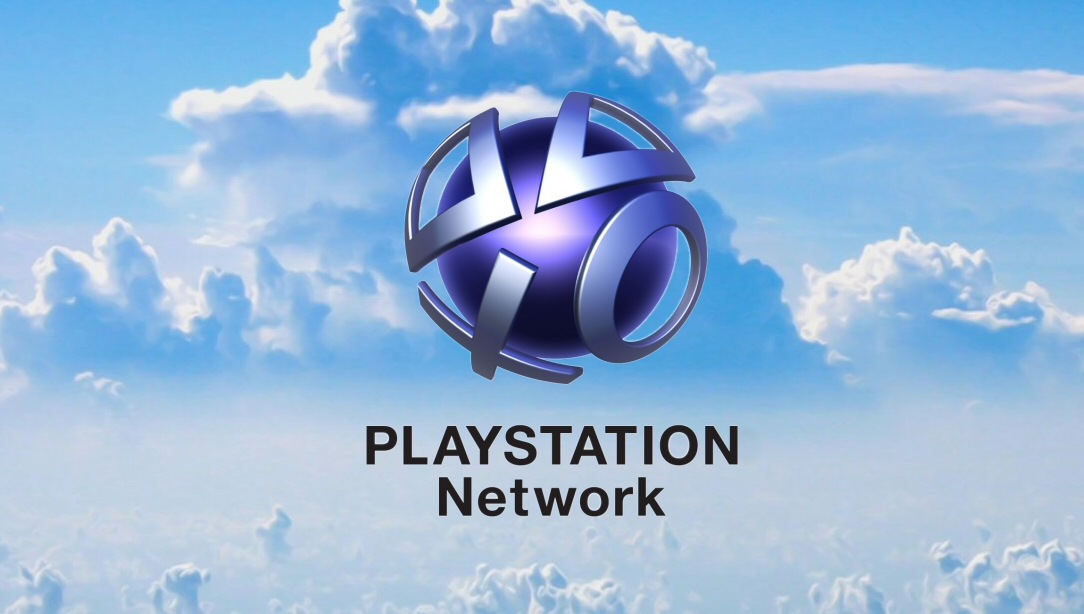 Read more about the article Η Sony απενεργοποιεί features του PSN για το Ευρωπαϊκό PS4