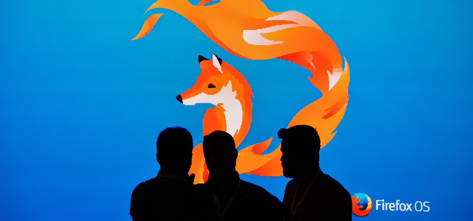 You are currently viewing Athens App Days 2013 και Firefox OS στην Ελλάδα