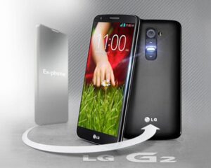 Read more about the article Η LG ανταλλάσσει το παλιό σου smartphone με ένα ολοκαίνουργιο G2