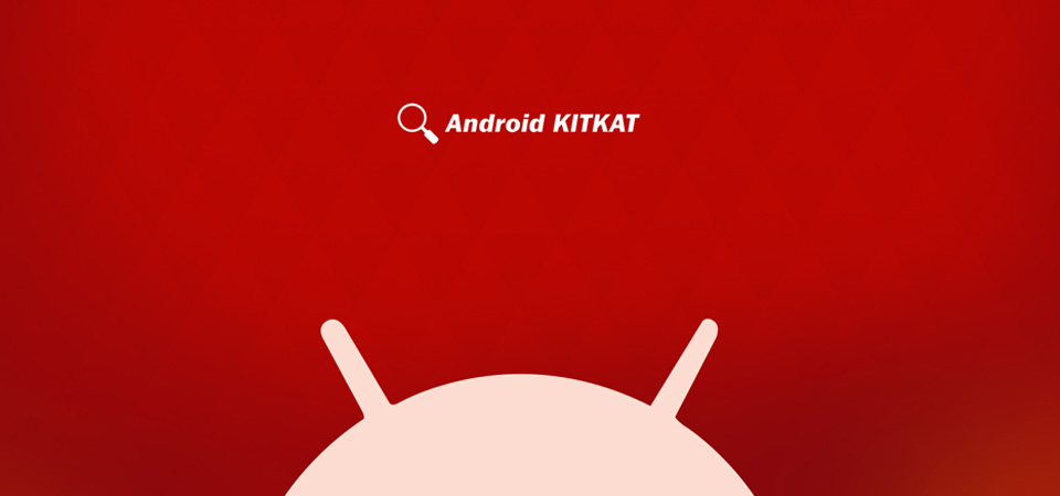 Read more about the article Κενό ασφαλείας ανακάλυψε ο Saurik στο Android 4.4 KitKat