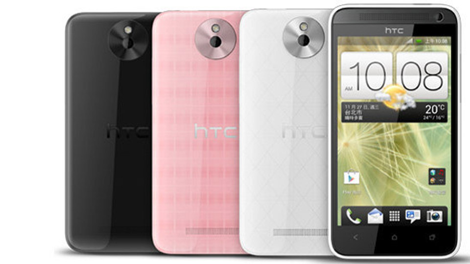 htc-desire-501