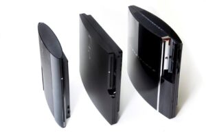 Read more about the article Το PlayStation 3 φτάνει τις 80 εκατομμύρια πωλήσεις