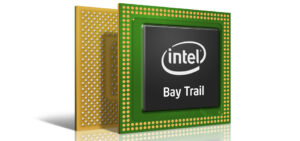 Read more about the article Intel Bay Trail D με Turbo Boost