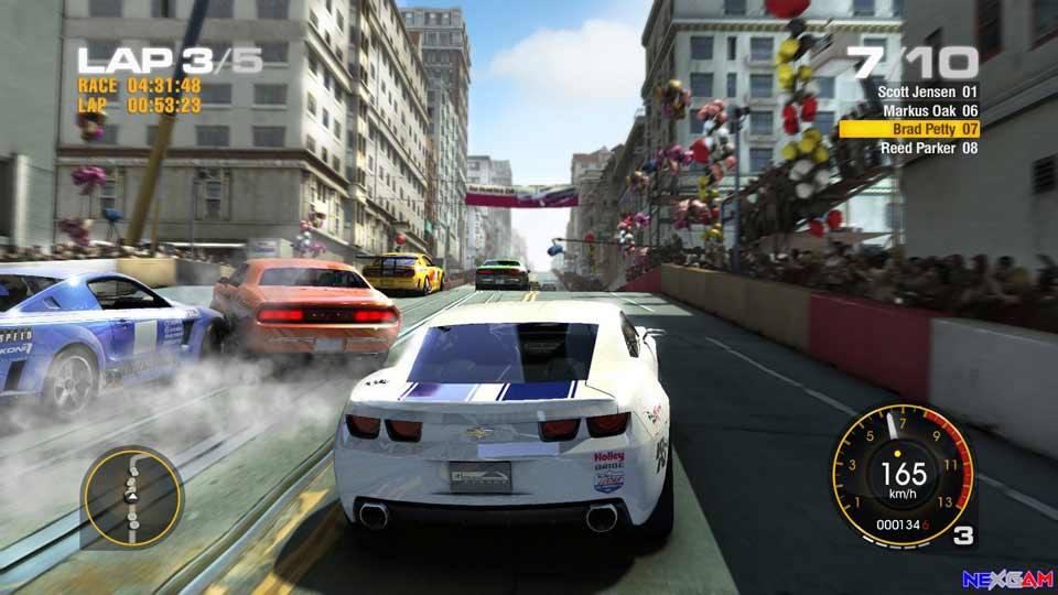 grid2-3