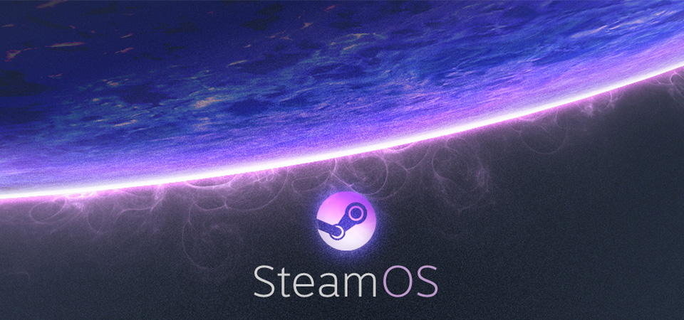 You are currently viewing Dual Boot Steam Machine από την Digital Storm [VIDEO]