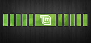 Read more about the article Linux Mint, από “Olivia” σε “Petra” χωρίς νέα εγκατάσταση