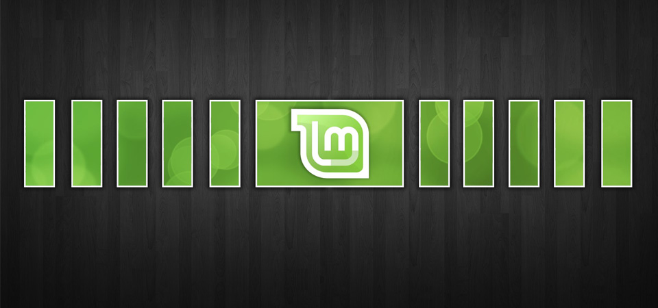 Read more about the article Linux Mint, από “Olivia” σε “Petra” χωρίς νέα εγκατάσταση