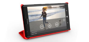 Read more about the article Nokia Lumia 1520, έρχεται στα 749 ευρώ [VIDEO]