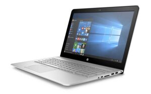 Read more about the article HP: Ανάκληση 101.000 μπαταριών laptop