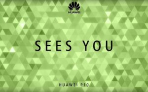 Read more about the article Huawei P10 teaser trailer λίγο πριν την παρουσίαση του στη Βαρκελώνη