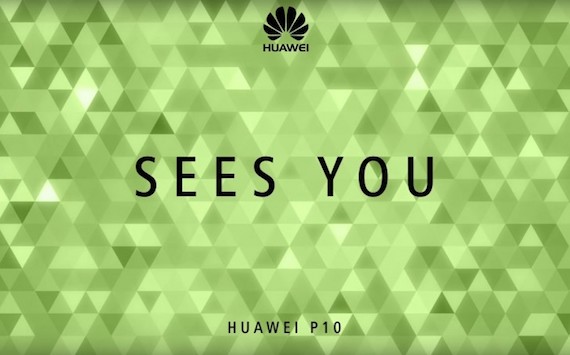 You are currently viewing Huawei P10 teaser trailer λίγο πριν την παρουσίαση του στη Βαρκελώνη