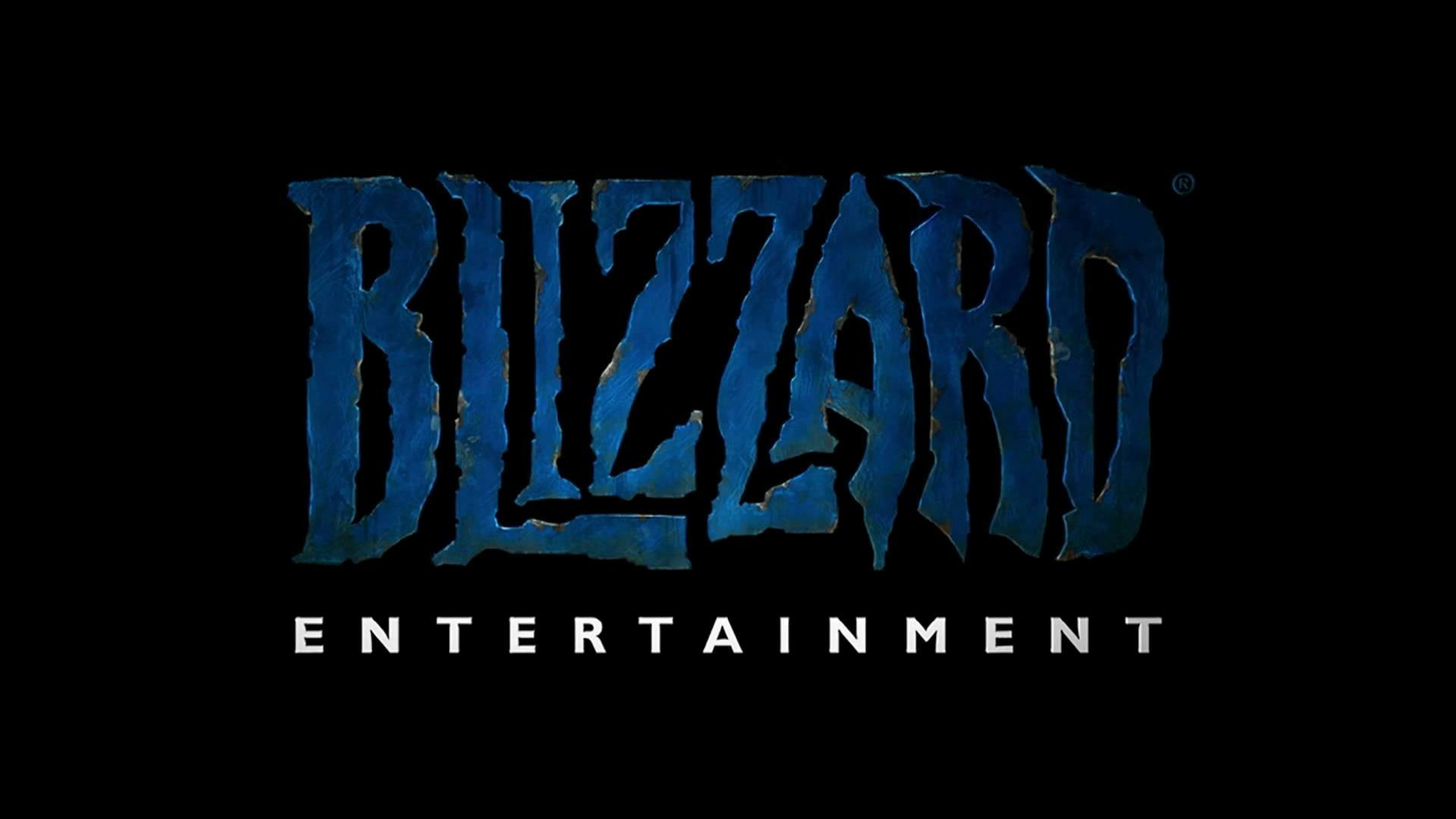 You are currently viewing Blizzard: Τέλος η υποστήριξη δημοφιλών games σε Windows XP και Vista