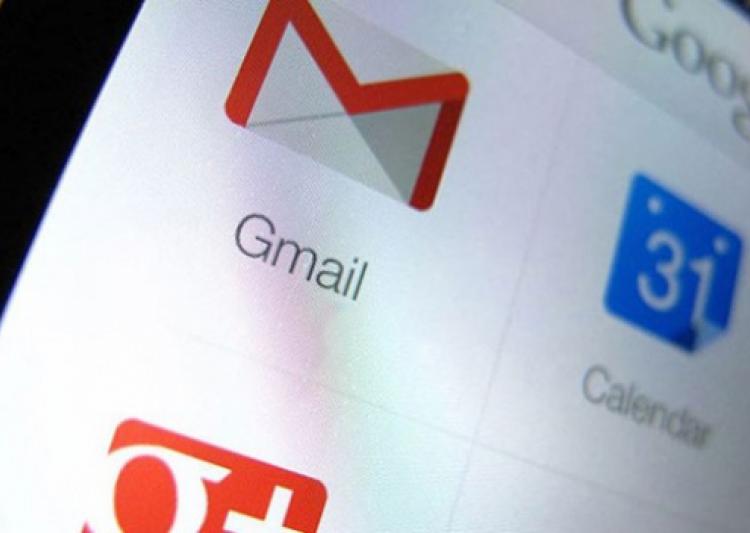 Read more about the article GMail: Τελειώνει η υποστήριξη για Windows XP & Vista