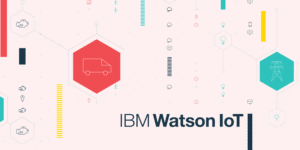 Read more about the article Η πλατφόρμα Watson της IBM μετατρέπει συσκευές σε πιθανά σημεία πώλησης