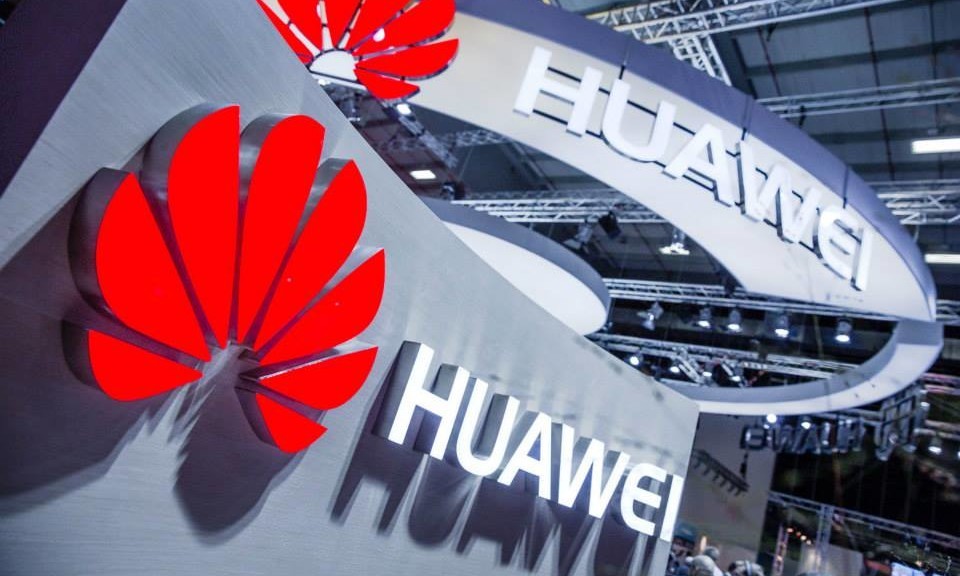 Read more about the article Νέα αισθητική στο τεχνολογικό design από τη Huawei