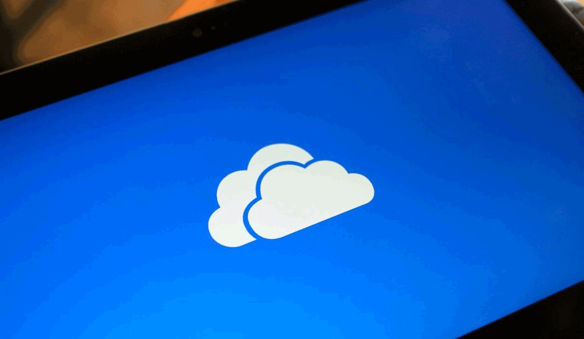 You are currently viewing Διέρρευσαν τα minimum specs για τα Windows 10 Cloud