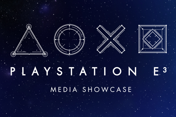 You are currently viewing E3 2017: Ότι ανακοινώθηκε στο PlayStation event