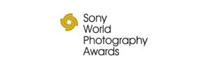 Read more about the article Τα Sony World Photography Awards 2018  ανανεώνονται με νέες κατηγορίες και ευκαιρίες