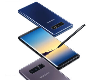 Read more about the article Αυτό είναι το Samsung Galaxy Note 8