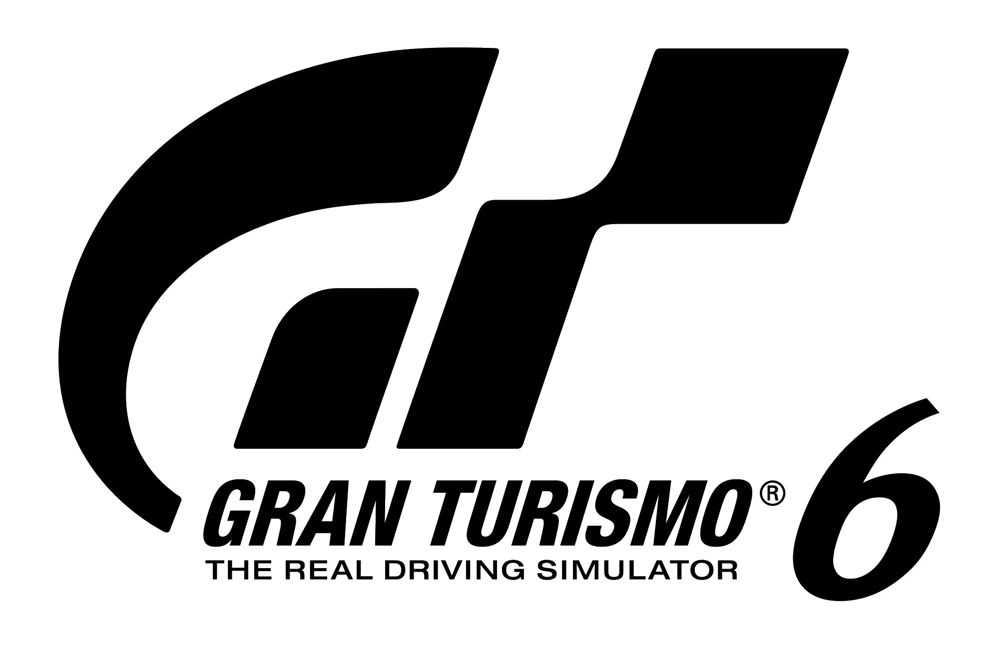 You are currently viewing Έρχεται το Gran Turismo 6 [VIDEO]