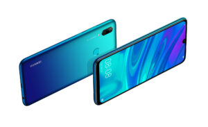 Read more about the article Η Huawei διαθέτει στην Ελληνική αγορά το P Smart 2019 & σε προσφορά!