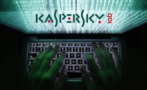 Read more about the article Kaspersky Lab: Ο Miroslav Kořen αναλαμβάνει χρέη Γενικού Διευθυντή Ανατολικής Ευρώπης