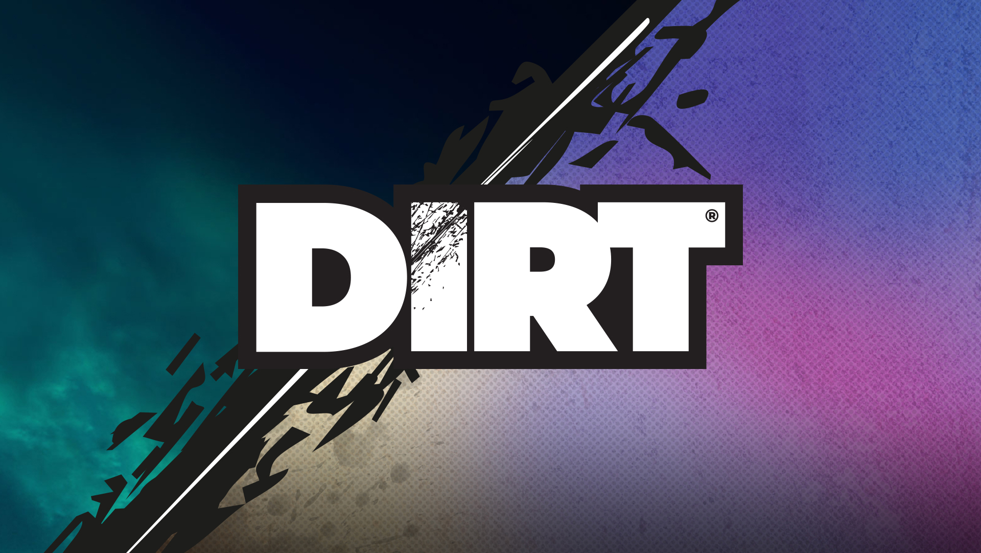 Read more about the article Έρχεται νέο Dirt από την Codemasters